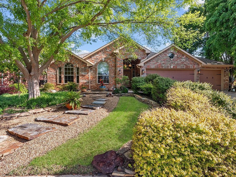 1st image of 3400 W Hibiscus Dr