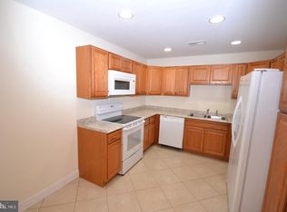 12439 Old Frederick Rd #2, Rocky Ridge, MD 21778