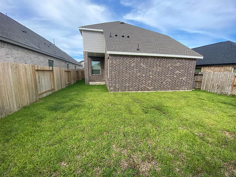 31323 Balsam Hawk Ln — Photo 42