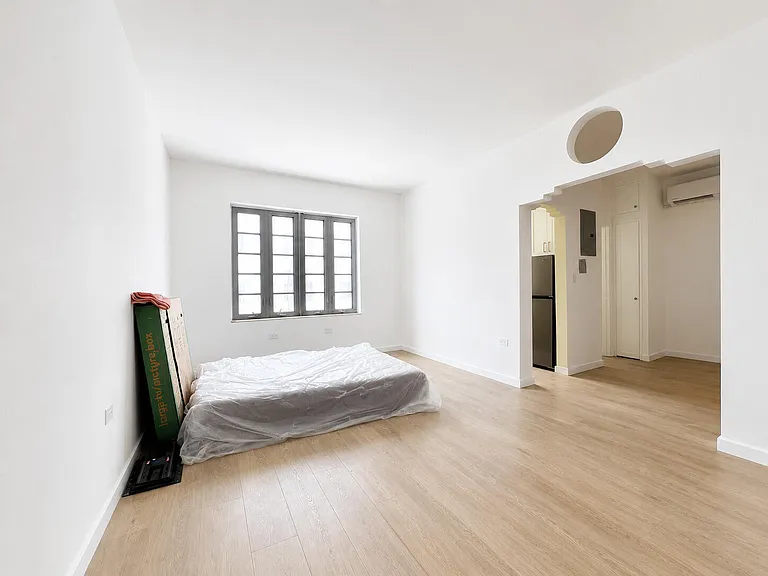 901 Collins Ave #209 — Photo 10