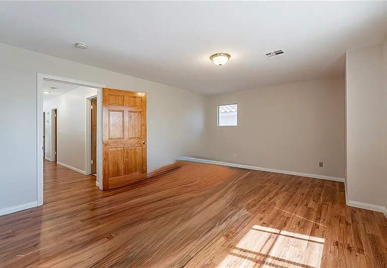 3588 White Mountain St — Photo 26
