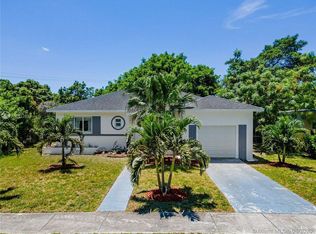 1280 NE 131st St, North Miami, FL 33161