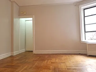 Rented by BRICK & GALO REALTY CORP