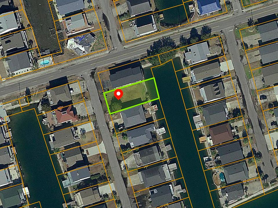 2nd image of 316 35th Ave. N