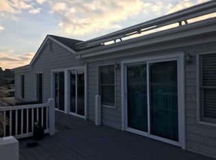 301 Dory Ln, Mantoloking, NJ 08738