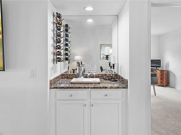 5th image of 9514 Avellino WAY #2126