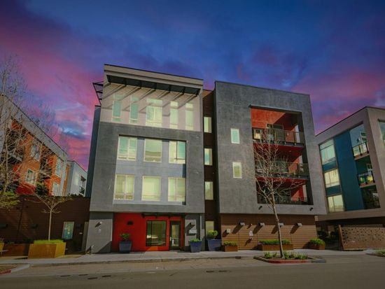 1028 Foster Square Ln Unit 403, Foster City, CA 94404