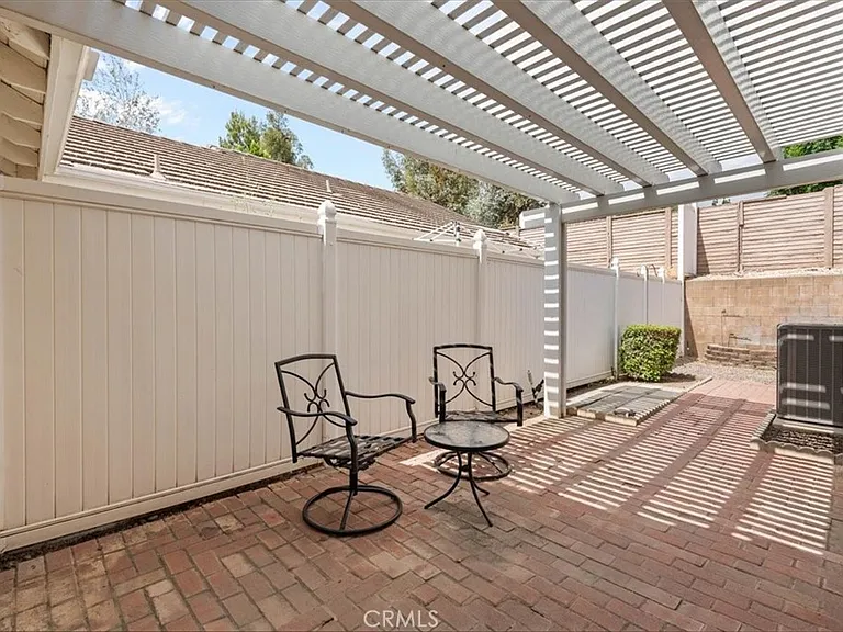 6642 Brighton Pl — Photo 23