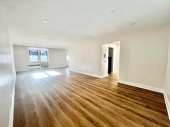 67-41 Burns Street, #111