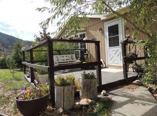 24 Royal Elk Rd, Whitehall, MT 59759
