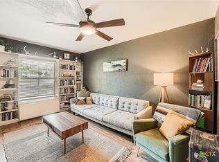 2014 Nevada St, San Marcos, TX 78666