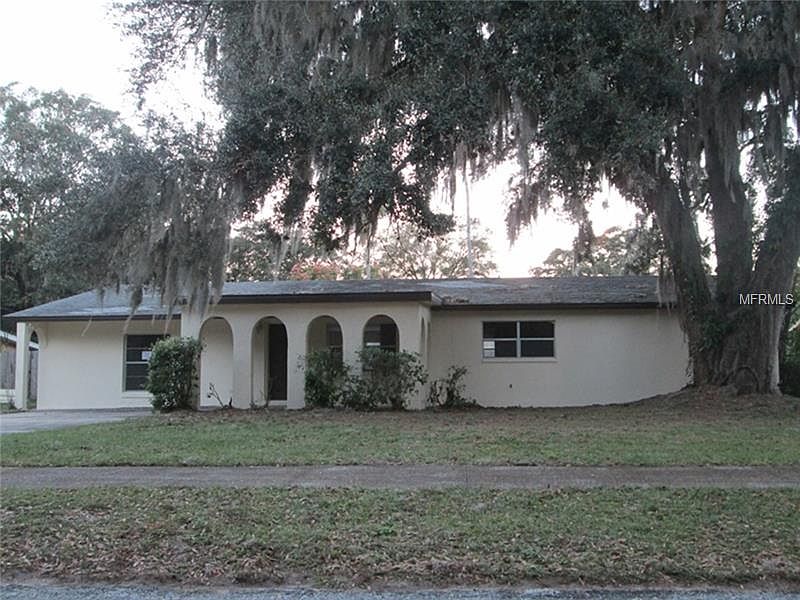 1st image of 1418 Morganwood Dr