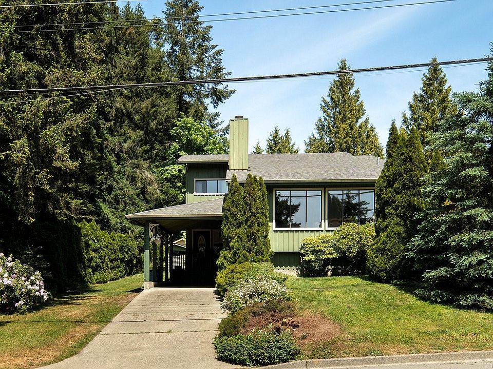 1st image of 764 Mann Ave