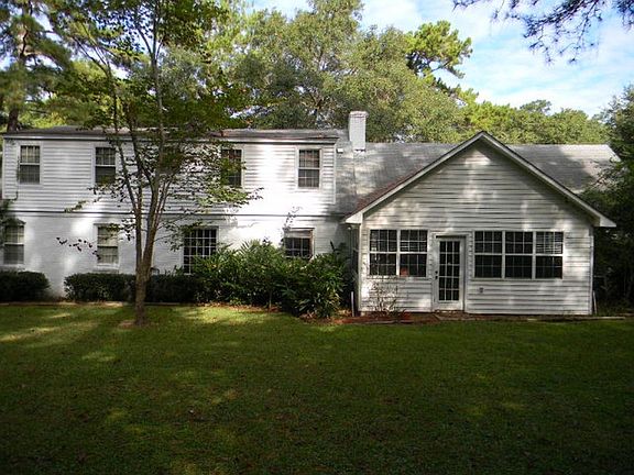 4th image of 2005 N Sherwood Dr
