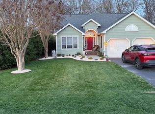 None Available, Lewes, DE 19958