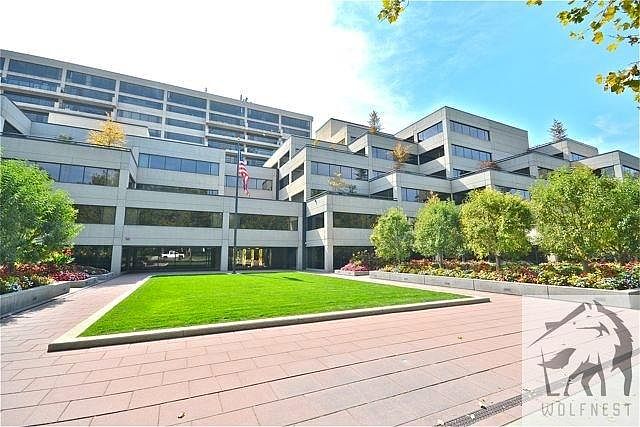 1st image of 560 E South Temp APT 601