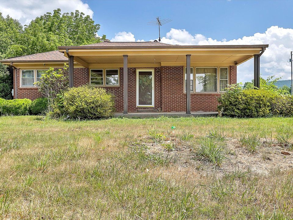 1st image of 45 Stegall Ln
