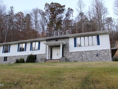 1842 Manville Rd, Gate City, VA, 24251