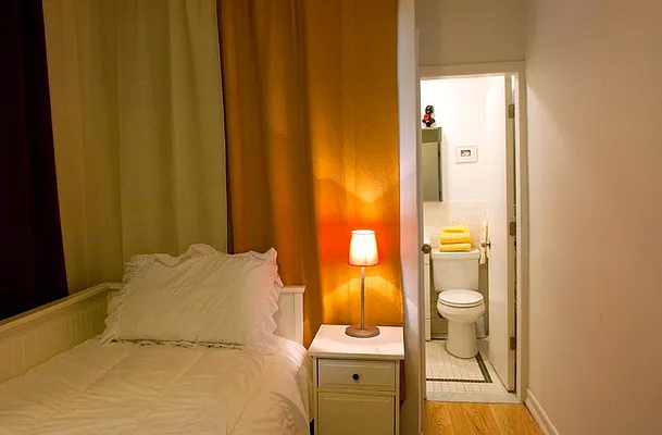 Sold by City Connections Realty | media 8