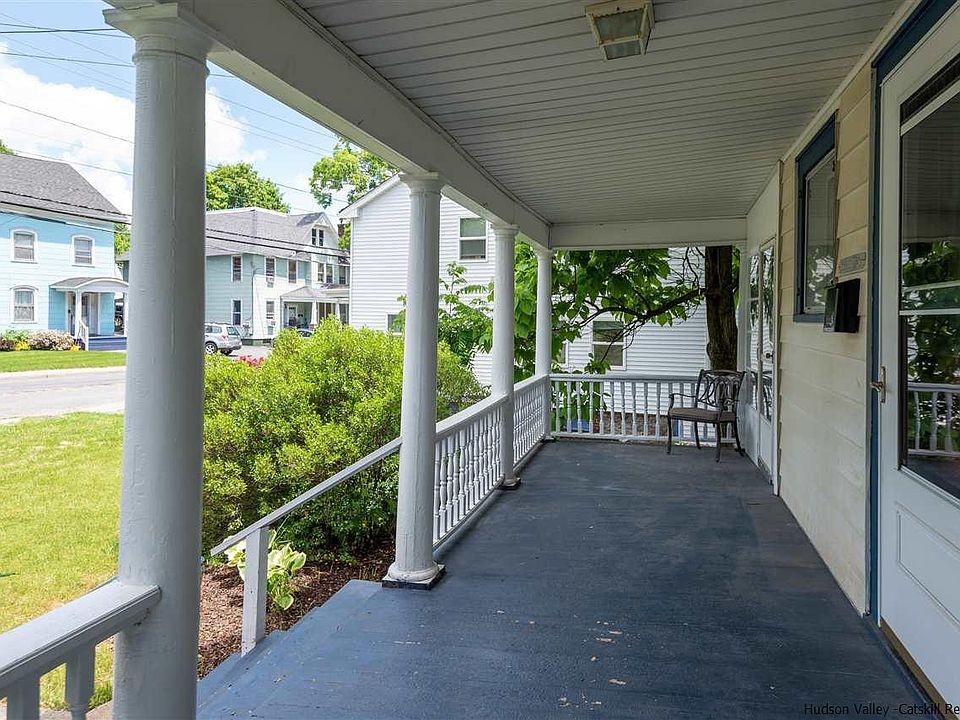 116 Vineyard Ave, Lloyd, NY 12528 Zillow