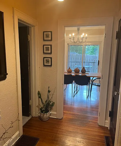 4 Buena Vista Pl — Photo 10