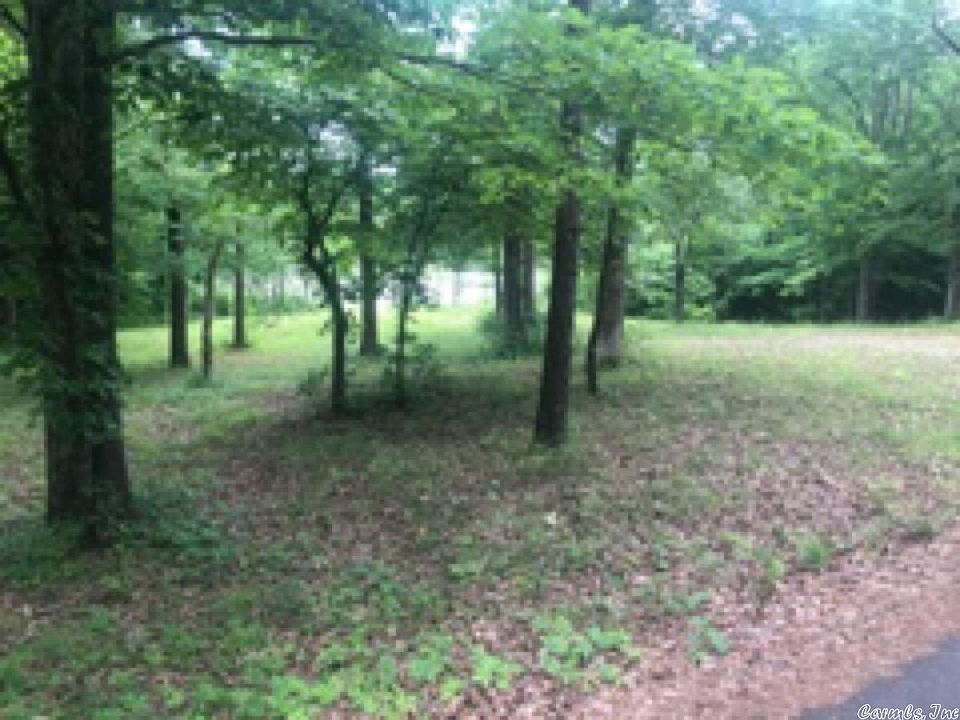 2nd image of LOT 6 Spring Club Dr
