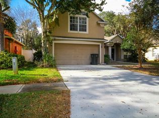 729 Berry Bramble Dr, Brandon, FL 33510