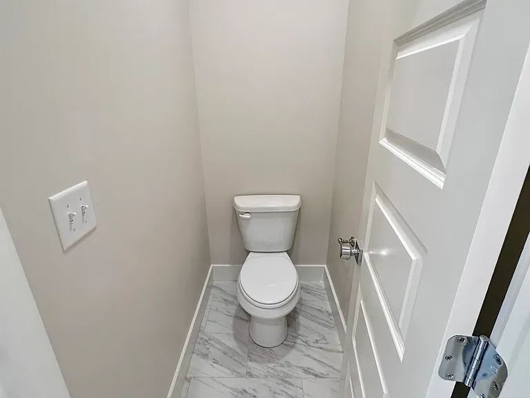 615 Waco Dr — Photo 22