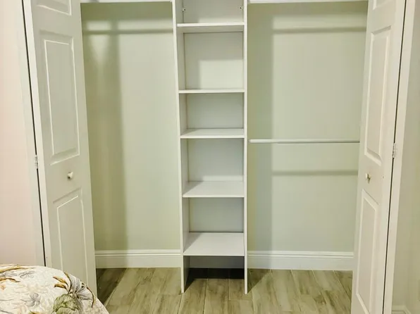 1036 Francis St, West Palm Beach, FL 33405