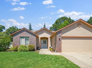 4807 Bethel Loop SE, Turner, OR 97392