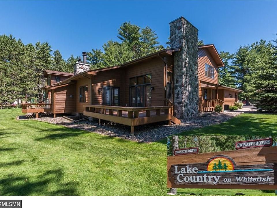1st image of 37221 Lake Country Dr #18