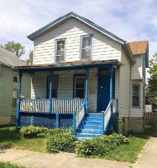 1st image of 500 S 10th Ave