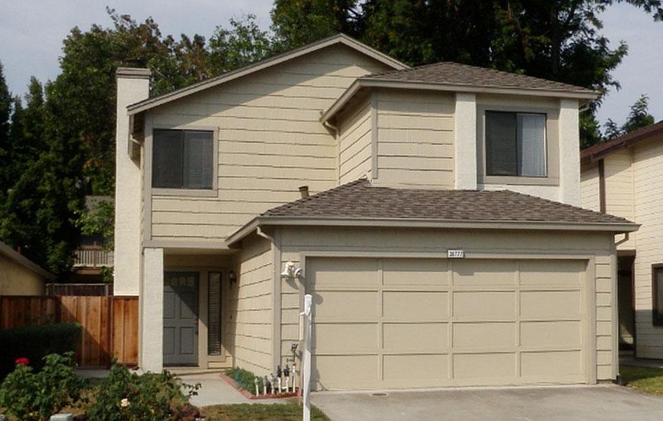 1st image of (Undisclosed Address)