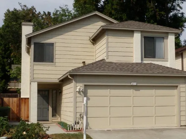 (undisclosed Address), Fremont, CA 94536