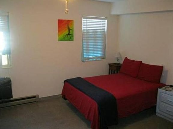 5th image of 56 Bradley St #0