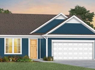 905 Bur Oak Rd, Lebanon, TN 37090