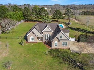 1154 Green Rd, Dothan, AL 36303