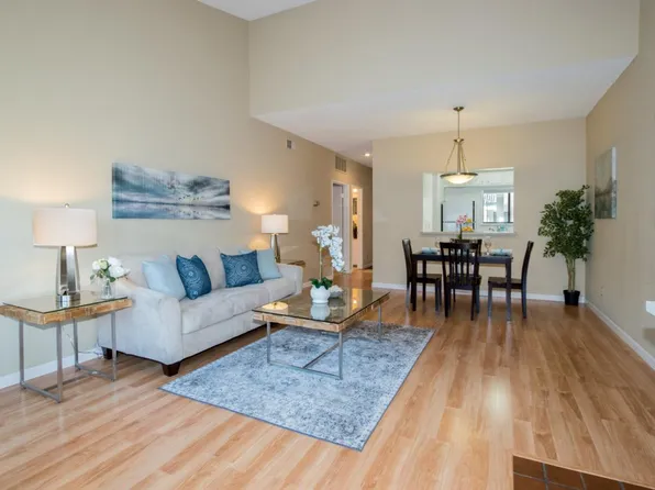 4671 Albany Cir APT 137, San Jose, CA 95129