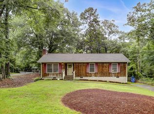15 Broadleaf Ct, Taylors, SC 29687