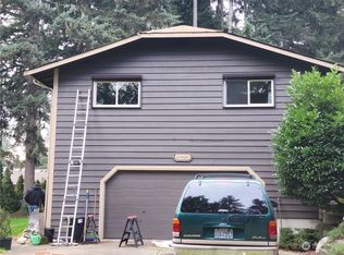 23808 50th Ave E, Graham, WA