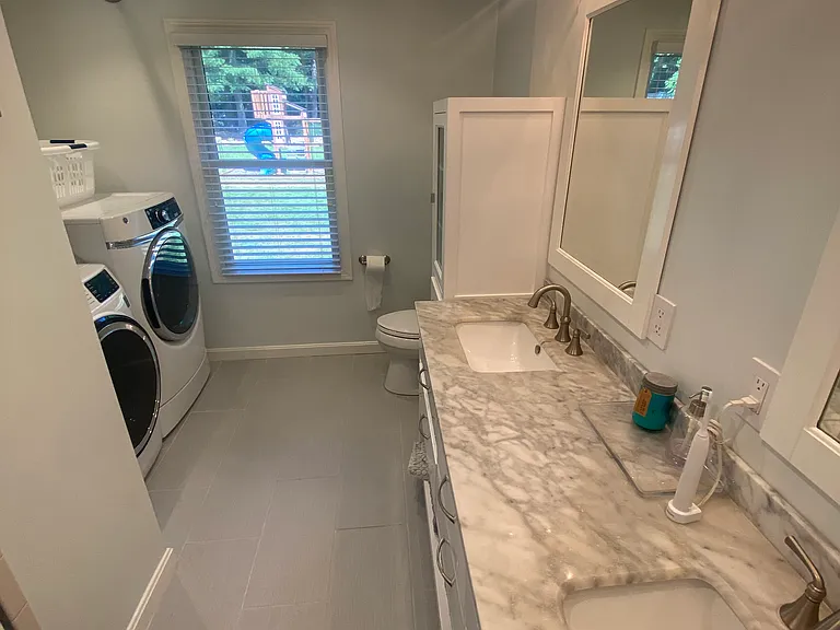 85 Pond St — Photo 25