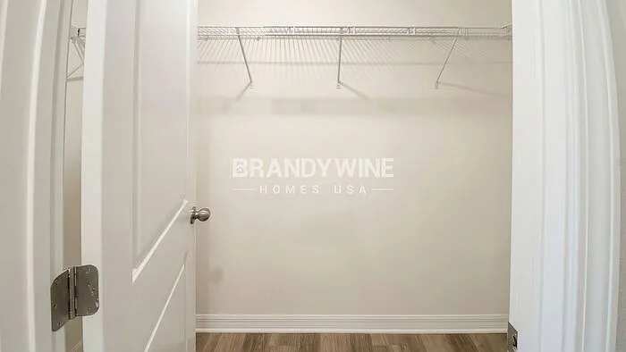 5688 Marbella Dr — Photo 13