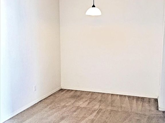 5th image of 1786 N Gregg Ave APT 2