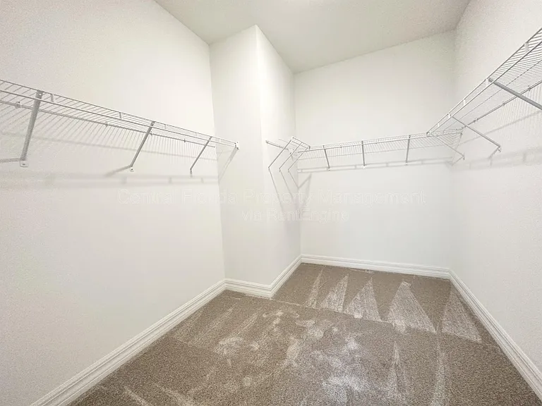1166 Silo Dr — Photo 15