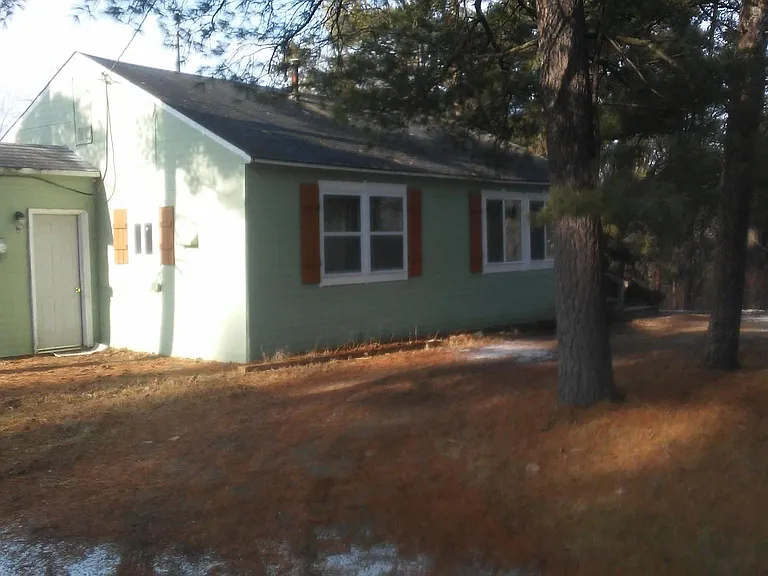 370 Grange Hall Rd — Photo 13