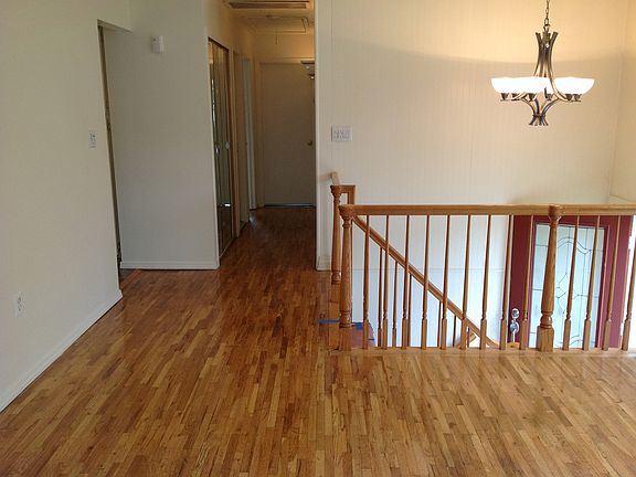 2nd image of 45 Morton St