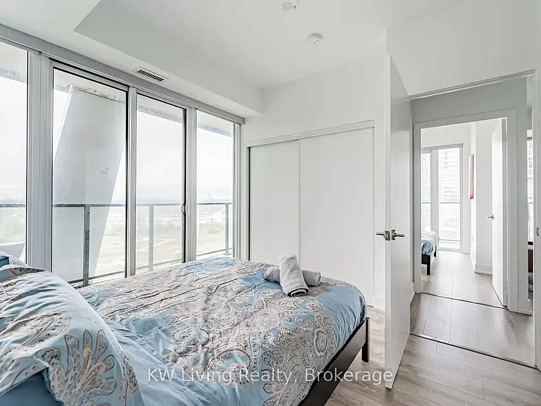 108 Peter St #1116 — Photo 10