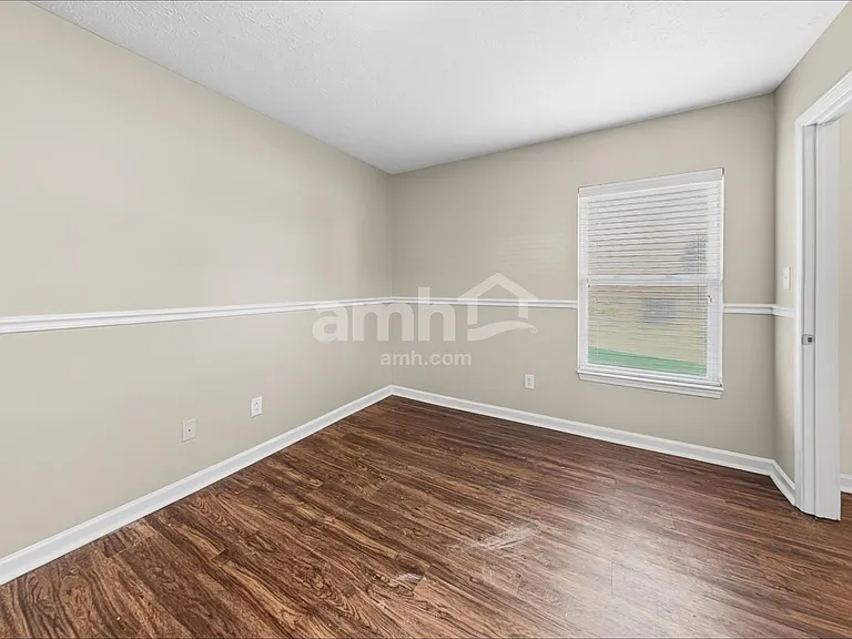 2063 Meridian Springs Ln — Photo 15
