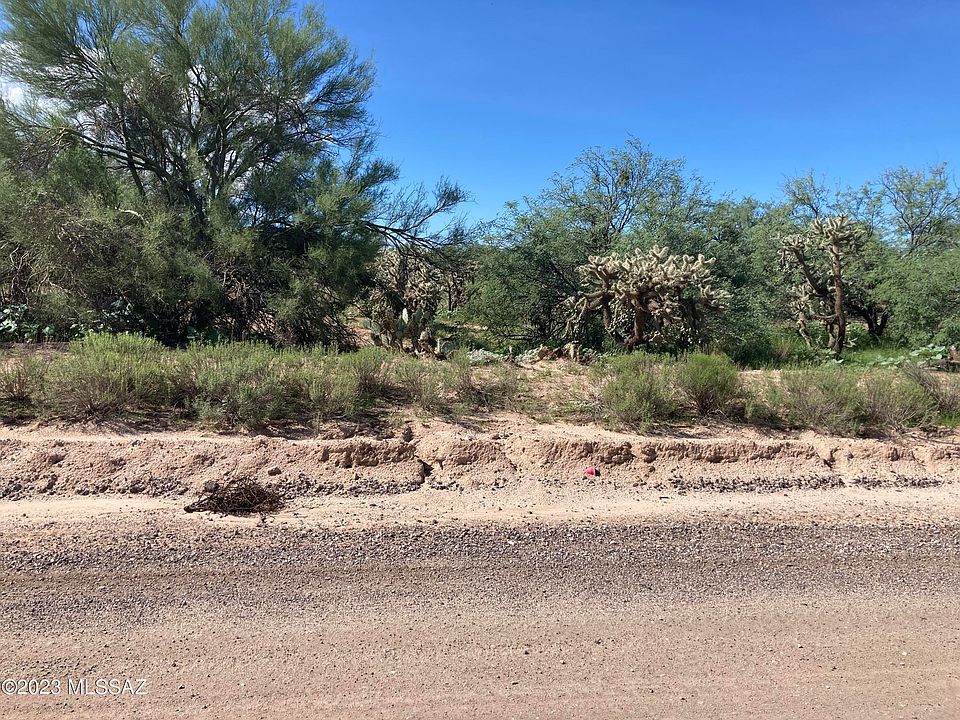 2nd image of 15291 W Chumblers Rd #105