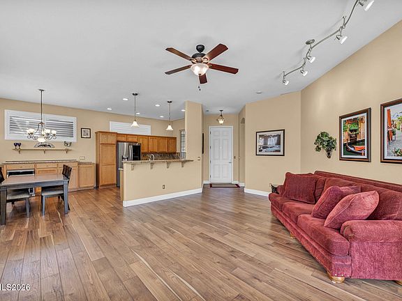 5th image of 1115 Bandtail Dr